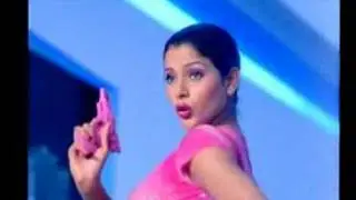tu tu hai wahi-hot remix