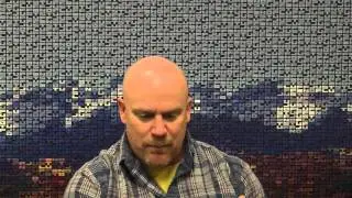 KirkKnoernschild#16 - Building Software with a Plugin Architecture