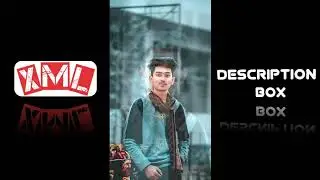 I LOVE YOU XML 🤍🤯 || NEW TREND XML ||🔥💫 TIKTOK VIRAL XML FILE ||❤️‍🩹 