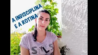 A rotina no culto infantil é importante?