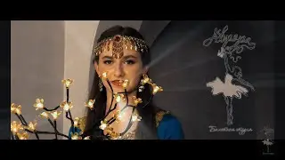 Альтернативный клип Танц. группа 