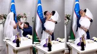 QORA RADAR YANGI SONI