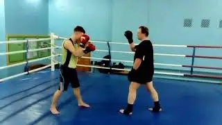 MOV 0011 mp4