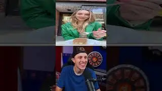 YOU LAUGH, YOU LOSE 🤣 
