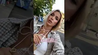 Хорошо, что не с папой 🤭