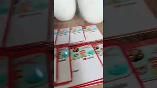 Youtube Cards | Business Cards | Stylish Cards @SanBhartiDigital