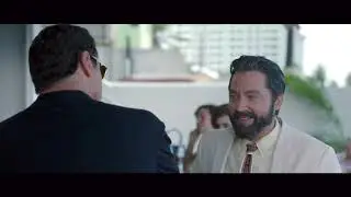 SpeedKills Clip WelcometoMiami h264 1080p2398 235 Eng20 ME20 Eng51 V0C094 1