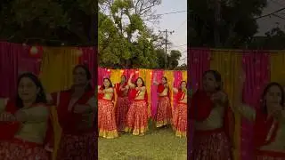 Sawan me Lag Gayi Aag!!! 🔥