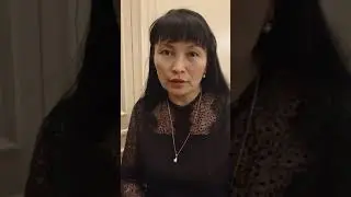 академия Успех вместе. результаты после приёма продуктов клеточного питания