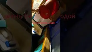Ох уж,эти комунальщики🤣😁👍