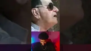 Dracula Flow Will Have You Crying 😂