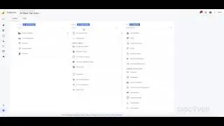 How to Connect Google Analytics to Google Adwords - Link Google Ads with Google Analytics