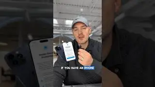 📱 iPhone: How to stay secure with the new Stolen Device Protection feature on iOS 17.3! 