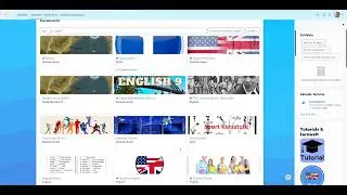 Moodle - Neuerungen Moodle 4
