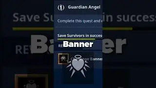 Fastest way to get guardian angel 