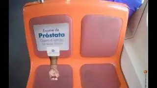 propagandas engraçadas-absurdos inacreditaveis