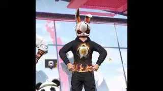 Power Of Sad Music 🎶 😭 | Funny Video 🤣🤣🤣 #freefireshorts #shorts #hellorawdy