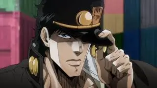 Yare Yare Daze,но говорит бот Маским