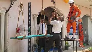 Merchant Navy Practical [CCMS FOUNDATION]