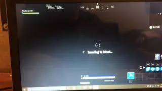 Fortnight how to get out of creative island easy three hour play ground games and more