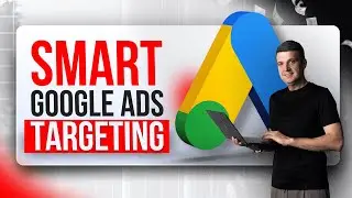 Demand Gen in Google Ads | Get More Leads