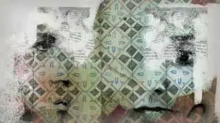 07. Maldita dulzura - vetusta morla