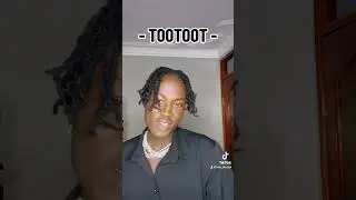 Big TUNE 🔥TOOTOOT ✅