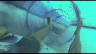 Fitacola - So mais uma vez