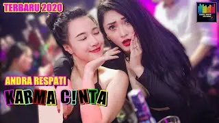 DJ KARMA CINTA
