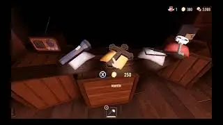 Roblox / Jugando Doors 😎