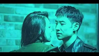 [eng sub/rus sub] Cha Ji Yeon (차지연) - All Day  | Taxidriver OST Part.4