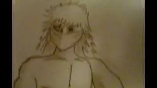 my drawing collection