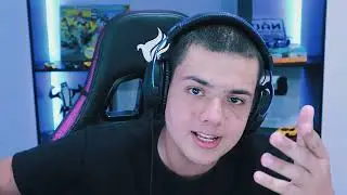 MELHORES SKINS PARA CHEGAR NO FORTNITE TEMPORADA 8