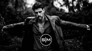 ADAM, Elyanna & Massari - ZHUREK, Calling You & Real Love (Isko Alvarez & Mzade Remix) #Music2024