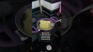 🤮🪱NOODLE'DEN KURT🪱 ÇIKTI OLAMAAAZ😱🤮