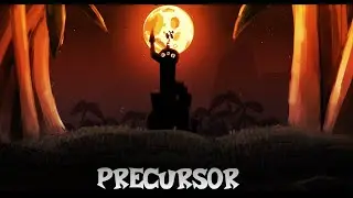 Bandicoot Mutilation - Precursor [Official Upload]
