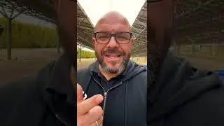 33. FOTOGRAFO QUE VIAJAS por trabajo, o por placer… todo bien planificado!!