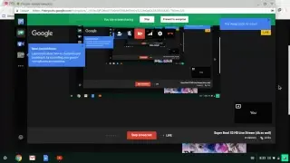 Super Bowl 52 HD Live Stream (4k as well)