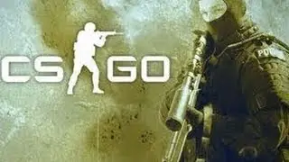CS:GO-Good way to end a round!