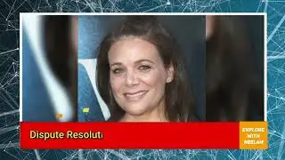 Portrait Video Baimint Nanny Canon Natasha Lyonne
