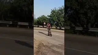 syccyba gepard на обгоне!))