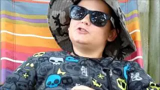 Toasty Posty at Miami Mx Park