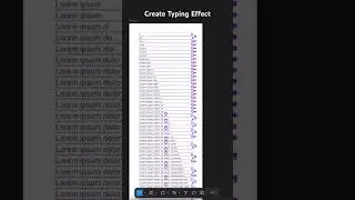 #tutorial