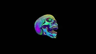 [FREE] 