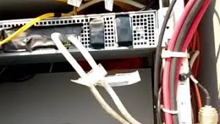 Cisco ASR 920 I Router