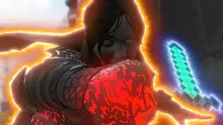 APEX.EXE WRAITH