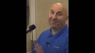 Жениться надо! А надо ли? Жениться надо на….)! Что такое свадьба, брак? #психолог