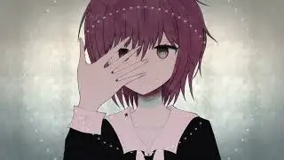 Rozerik feat. Yuzuki Yukari & Kizuna Akari 