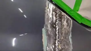UZ AVTO REMONT в прямом эфире!