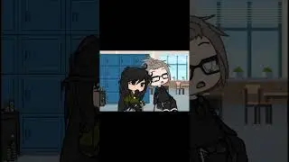 Gachalife Tiktok Edits ep 4244 ❤️ #viral #gachaclub #gacha #gachaedit #gachatrend #shorts #gachalife